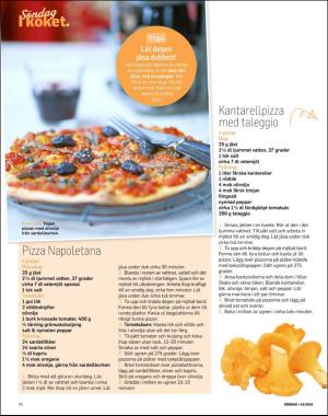 sondag-20181028_000_00_00_070.pdf