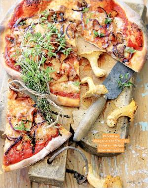 sondag-20181028_000_00_00_071.pdf