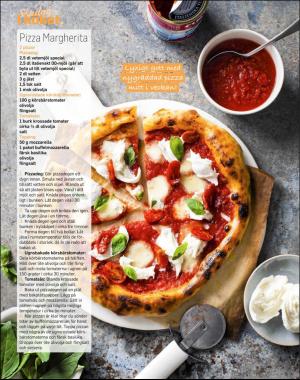 sondag-20181028_000_00_00_072.pdf