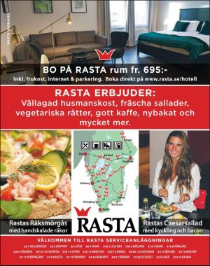 sondag-20181028_000_00_00_073.pdf