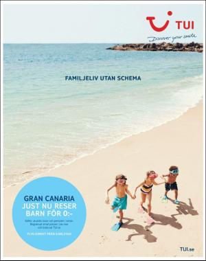 sondag-20181028_000_00_00_074.pdf