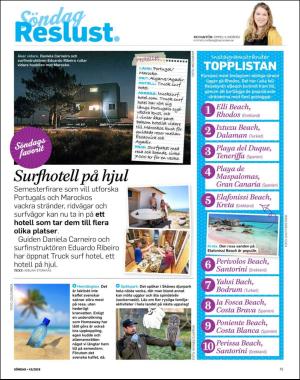 sondag-20181028_000_00_00_075.pdf