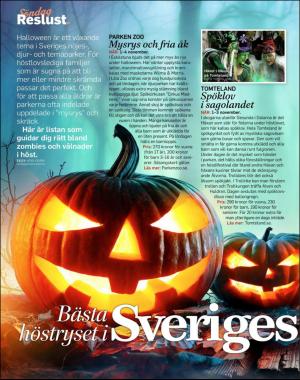 sondag-20181028_000_00_00_076.pdf