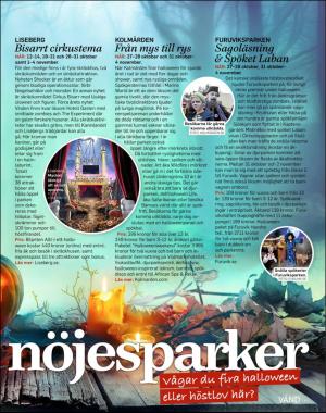 sondag-20181028_000_00_00_077.pdf