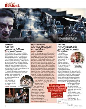 sondag-20181028_000_00_00_078.pdf