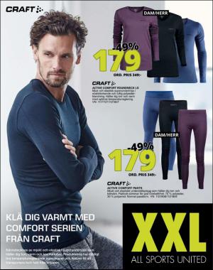 sondag-20181028_000_00_00_079.pdf