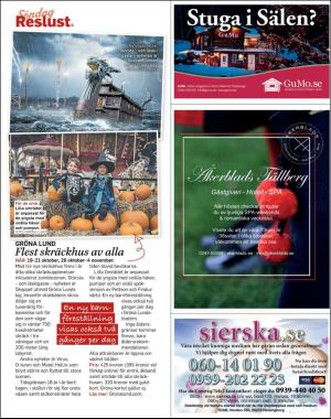 sondag-20181028_000_00_00_081.pdf