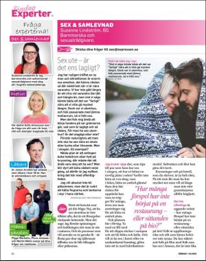 sondag-20181028_000_00_00_082.pdf