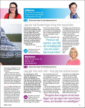 sondag-20181028_000_00_00_083.pdf