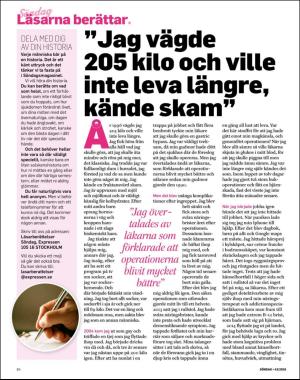 sondag-20181028_000_00_00_084.pdf