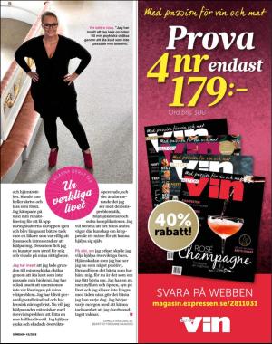 sondag-20181028_000_00_00_085.pdf