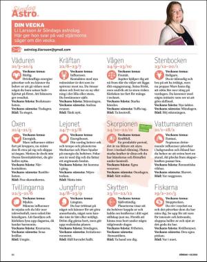 sondag-20181028_000_00_00_086.pdf