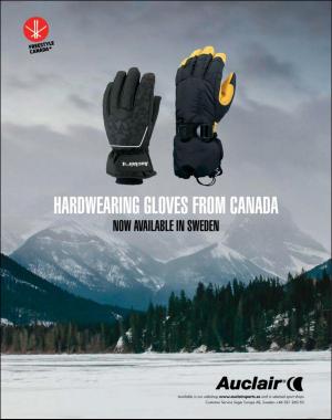 sondag-20181028_000_00_00_087.pdf