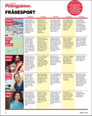 sondag-20181028_000_00_00_088.pdf