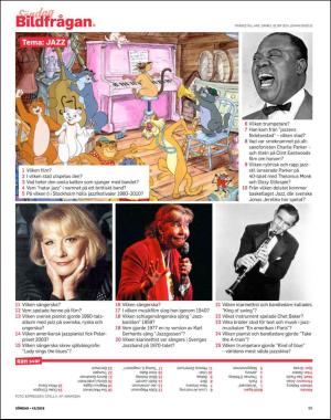 sondag-20181028_000_00_00_089.pdf