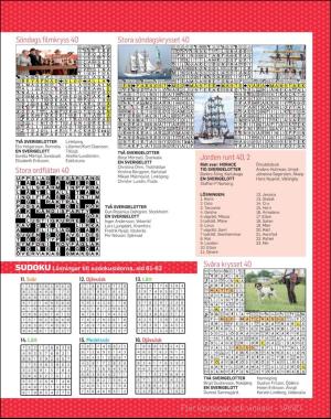 sondag-20181028_000_00_00_091.pdf