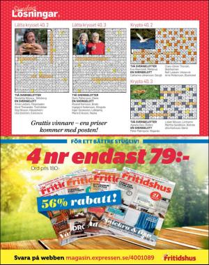 sondag-20181028_000_00_00_092.pdf