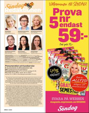 sondag-20181028_000_00_00_095.pdf