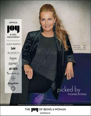 sondag-20181028_000_00_00_096.pdf