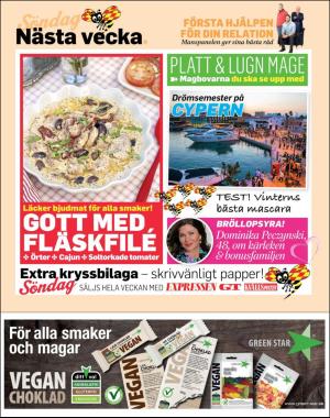 sondag-20181028_000_00_00_097.pdf