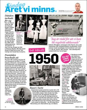 sondag-20181028_000_00_00_098.pdf