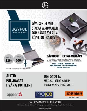 sondag-20181028_000_00_00_099.pdf