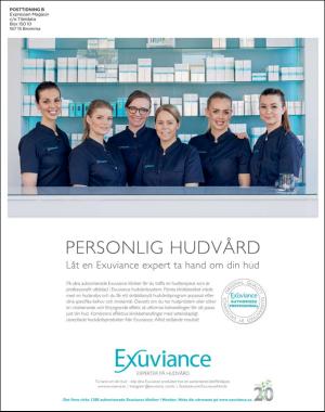 sondag-20181028_000_00_00_100.pdf