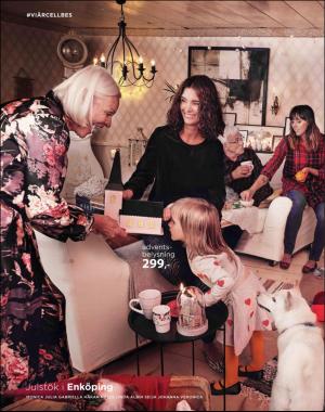 sondag-20181104_000_00_00_002.pdf