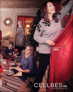 sondag-20181104_000_00_00_003.pdf