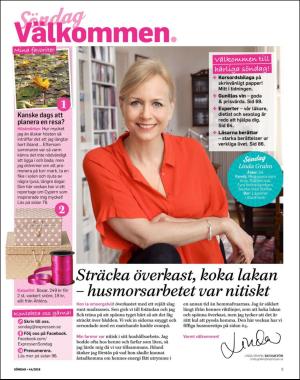 sondag-20181104_000_00_00_005.pdf