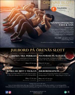 sondag-20181104_000_00_00_007.pdf