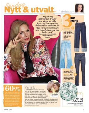 sondag-20181104_000_00_00_009.pdf