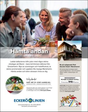 sondag-20181104_000_00_00_011.pdf