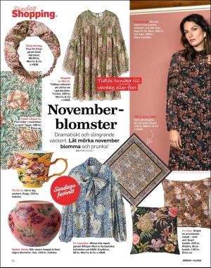 sondag-20181104_000_00_00_012.pdf