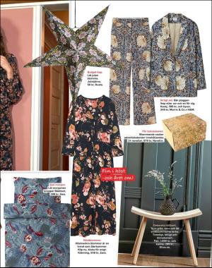 sondag-20181104_000_00_00_013.pdf