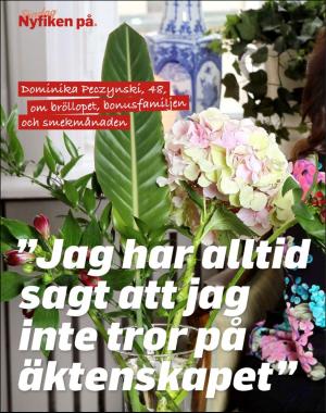 sondag-20181104_000_00_00_014.pdf