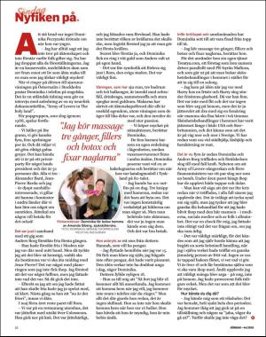 sondag-20181104_000_00_00_016.pdf