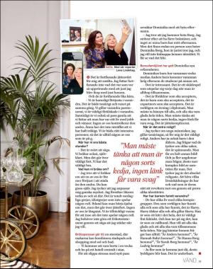 sondag-20181104_000_00_00_019.pdf