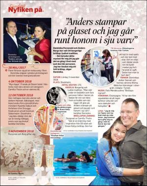 sondag-20181104_000_00_00_020.pdf