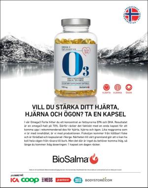 sondag-20181104_000_00_00_021.pdf