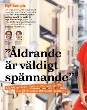 sondag-20181104_000_00_00_022.pdf