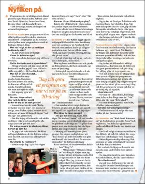 sondag-20181104_000_00_00_024.pdf