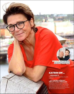 sondag-20181104_000_00_00_025.pdf