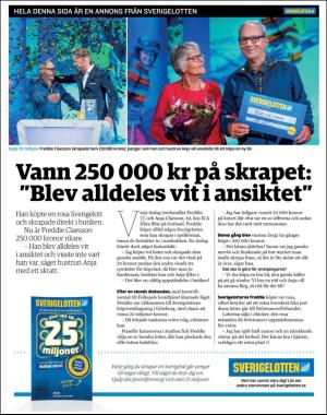 sondag-20181104_000_00_00_026.pdf