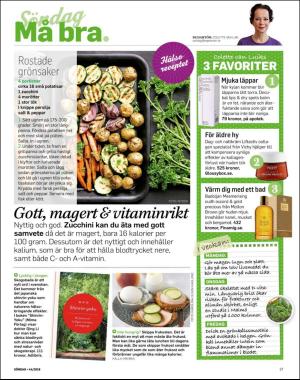 sondag-20181104_000_00_00_027.pdf