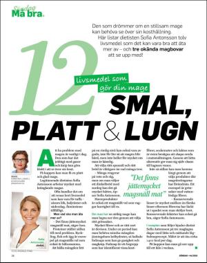 sondag-20181104_000_00_00_028.pdf