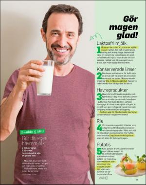 sondag-20181104_000_00_00_029.pdf