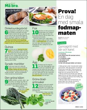 sondag-20181104_000_00_00_030.pdf