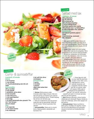 sondag-20181104_000_00_00_031.pdf