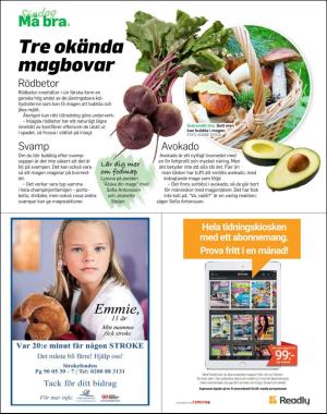 sondag-20181104_000_00_00_032.pdf